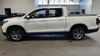 6 imagen en miniatura de 2021 Honda Ridgeline RTL