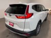 3 thumbnail image of  2019 Honda CR-V EX-L