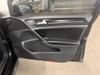 13 thumbnail image of  2017 Volkswagen Golf GTI S
