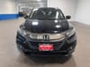 8 thumbnail image of  2019 Honda HR-V EX-L