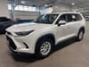 7 thumbnail image of  2024 Toyota Grand Highlander Hybrid XLE