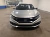 8 thumbnail image of  2020 Honda Civic Sport