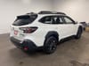 3 thumbnail image of  2025 Subaru Outback Onyx Edition XT