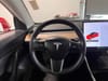 21 thumbnail image of  2020 Tesla Model 3 Standard Range Plus