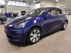 7 imagen en miniatura de 2023 Tesla Model Y Long Range