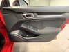 11 thumbnail image of  2023 Honda Civic LX
