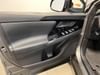 24 thumbnail image of  2023 Subaru Solterra Limited