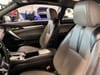 15 thumbnail image of  2017 Honda Civic EX-L
