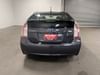 4 imagen en miniatura de 2012 Toyota Prius Three