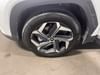 29 imagen en miniatura de 2022 Hyundai Tucson Limited