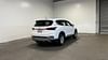 3 thumbnail image of  2020 Hyundai Santa Fe SE 2.4