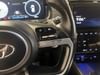 26 thumbnail image of  2023 Hyundai Tucson Limited