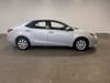 2 imagen en miniatura de 2015 Toyota Corolla LE