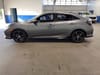 6 thumbnail image of  2021 Honda Civic Sport