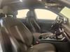 10 thumbnail image of  2023 Honda Civic Sport