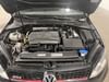9 thumbnail image of  2017 Volkswagen Golf GTI S