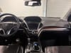 20 imagen en miniatura de 2015 Acura MDX 3.5L Technology Package