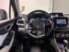 24 thumbnail image of  2022 Subaru Forester Premium