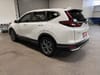 5 thumbnail image of  2022 Honda CR-V EX-L