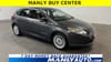 1 placeholder image of  2017 Ford Focus Electric Base