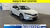 1 thumbnail image of  2018 Honda Clarity Plug-In Hybrid Touring