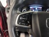 25 imagen en miniatura de 2020 Honda CR-V LX