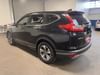 5 thumbnail image of  2017 Honda CR-V LX