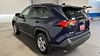 5 thumbnail image of  2022 Toyota RAV4 XLE