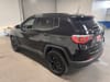 2019 Jeep Compass Altitude