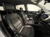 9 thumbnail image of  2024 GMC Terrain SLT