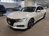 7 thumbnail image of  2018 Honda Accord Sport