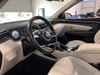 23 thumbnail image of  2023 Hyundai Tucson SEL
