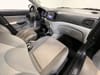 10 imagen en miniatura de 2011 Hyundai Accent GLS