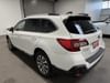 5 thumbnail image of  2019 Subaru Outback 3.6R