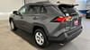 5 thumbnail image of  2021 Toyota RAV4 XLE