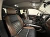 9 imagen en miniatura de 2017 Nissan Titan Platinum Reserve