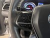 25 thumbnail image of  2022 Toyota Camry Hybrid LE
