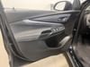 25 thumbnail image of  2023 Chevrolet Bolt EUV LT