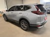 5 thumbnail image of  2022 Honda CR-V EX-L