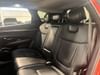 17 thumbnail image of  2023 Hyundai Tucson Limited