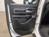 19 thumbnail image of  2022 Ram 1500 Big Horn/Lone Star
