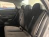 17 thumbnail image of  2023 Hyundai Elantra SEL