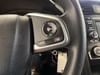 26 thumbnail image of  2019 Honda Civic LX