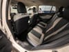 15 thumbnail image of  2023 Subaru Crosstrek Hybrid