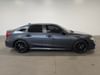2 thumbnail image of  2024 Honda Civic Sport