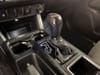 23 thumbnail image of  2021 Toyota Tacoma SR