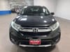 9 thumbnail image of  2017 Honda CR-V EX-L
