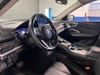 20 thumbnail image of  2019 Acura RDX Base