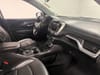 11 thumbnail image of  2024 GMC Terrain SLT
