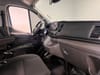11 thumbnail image of  2023 Ford Transit-250 Base